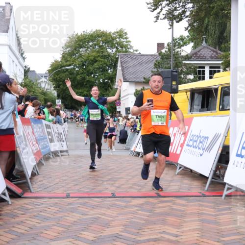 30.08.2026 - Blankeneser Heldenlauf Lena Gebhardt http://msf.ph/oto/10075772 30.08.2026 10:28:06 Ziel 5040, 5255, 5384, 5509, 5798, 5858 meine-sportfotos.de