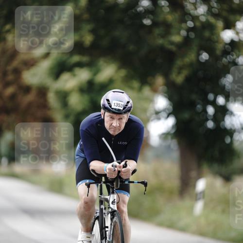 30.08.2026 - Elbe Triathlon Hamburg Michael Burmester http://msf.ph/oto/10075775 30.08.2026 11:09:18 Radfahren 1299, 1353, 1422, 1441 meine-sportfotos.de