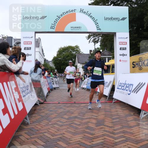 30.08.2026 - Blankeneser Heldenlauf Lena Gebhardt http://msf.ph/oto/10075793 30.08.2026 10:28:11 Ziel 5040, 5225, 5255, 5585, 5798, 5856 meine-sportfotos.de