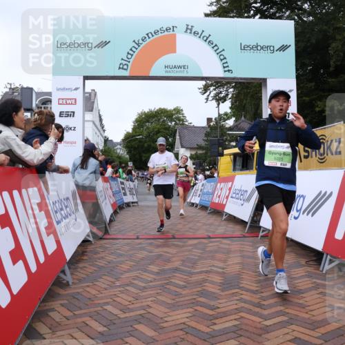 30.08.2026 - Blankeneser Heldenlauf Lena Gebhardt http://msf.ph/oto/10075797 30.08.2026 10:28:11 Ziel 5040, 5225, 5255, 5585, 5798, 5856 meine-sportfotos.de