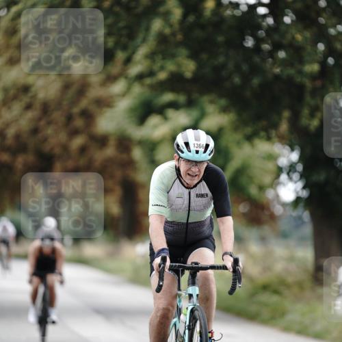 30.08.2026 - Elbe Triathlon Hamburg Michael Burmester http://msf.ph/oto/10075800 30.08.2026 11:09:41 Radfahren 1257, 1366, 1507, 1531 meine-sportfotos.de