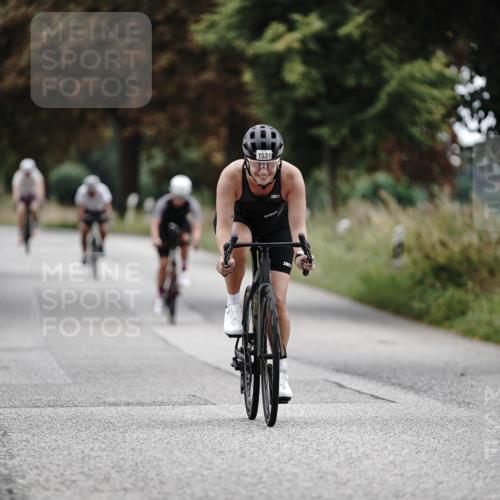 30.08.2026 - Elbe Triathlon Hamburg Michael Burmester http://msf.ph/oto/10075804 30.08.2026 11:09:43 Radfahren 1257, 1366, 1507, 1531 meine-sportfotos.de