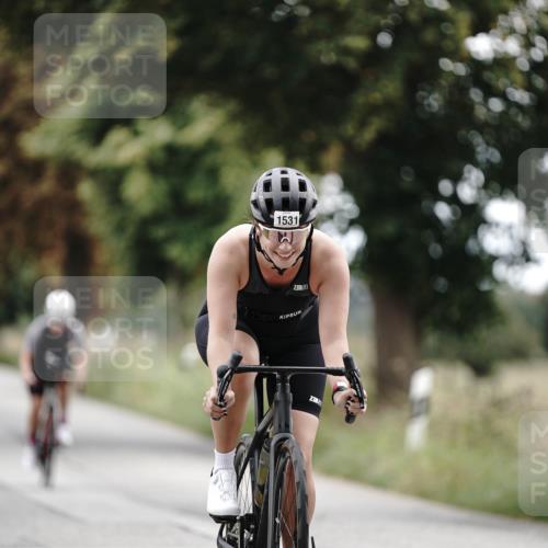 30.08.2026 - Elbe Triathlon Hamburg Michael Burmester http://msf.ph/oto/10075805 30.08.2026 11:09:43 Radfahren 1257, 1366, 1507, 1531 meine-sportfotos.de