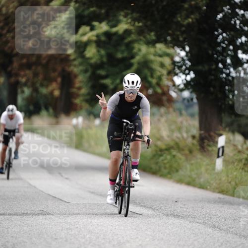 30.08.2026 - Elbe Triathlon Hamburg Michael Burmester http://msf.ph/oto/10075809 30.08.2026 11:09:45 Radfahren 1257, 1338, 1382, 1507, 1531 meine-sportfotos.de