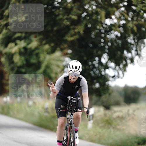 30.08.2026 - Elbe Triathlon Hamburg Michael Burmester http://msf.ph/oto/10075811 30.08.2026 11:09:45 Radfahren 1257, 1338, 1382, 1507, 1531 meine-sportfotos.de