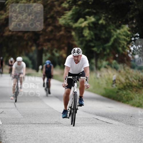 30.08.2026 - Elbe Triathlon Hamburg Michael Burmester http://msf.ph/oto/10075815 30.08.2026 11:09:47 Radfahren 1257, 1338, 1382, 1507 meine-sportfotos.de