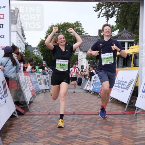 30.08.2026 - Blankeneser Heldenlauf Lena Gebhardt http://msf.ph/oto/10075828 30.08.2026 10:28:17 Ziel 5225, 5255, 5585, 5650, 5727, 5728, 5856 meine-sportfotos.de