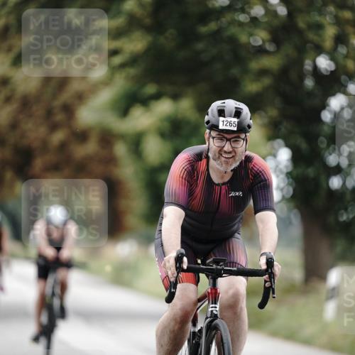 30.08.2026 - Elbe Triathlon Hamburg Michael Burmester http://msf.ph/oto/10075830 30.08.2026 11:09:55 Radfahren 1265, 1345, 1382, 1458 meine-sportfotos.de