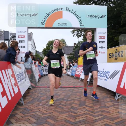 30.08.2026 - Blankeneser Heldenlauf Lena Gebhardt http://msf.ph/oto/10075832 30.08.2026 10:28:18 Ziel 5225, 5255, 5585, 5650, 5727, 5728, 5856 meine-sportfotos.de