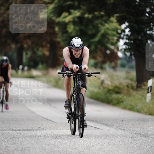 30.08.2026 - Elbe Triathlon Hamburg Michael Burmester http://msf.ph/oto/10075833 30.08.2026 11:09:56 Radfahren 1265, 1345, 1458 meine-sportfotos.de