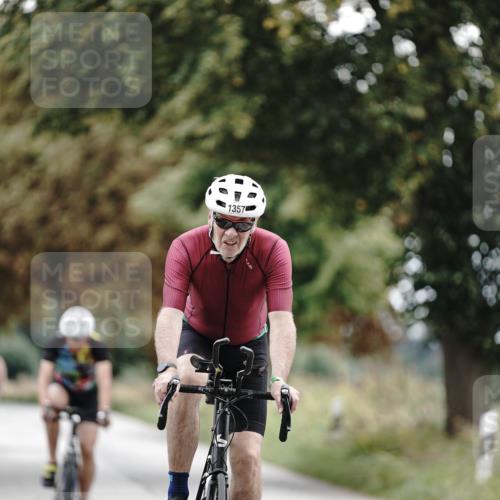 30.08.2026 - Elbe Triathlon Hamburg Michael Burmester http://msf.ph/oto/10075842 30.08.2026 11:10:04 Radfahren 1296, 1324, 1357 meine-sportfotos.de