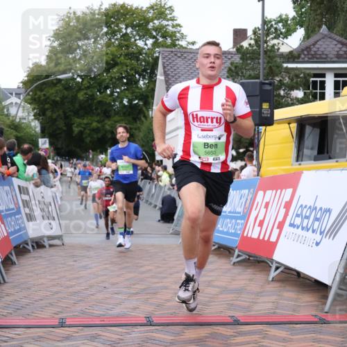30.08.2026 - Blankeneser Heldenlauf Lena Gebhardt http://msf.ph/oto/10075844 30.08.2026 10:28:20 Ziel 5585, 5650, 5727, 5728, 5855, 5856 meine-sportfotos.de
