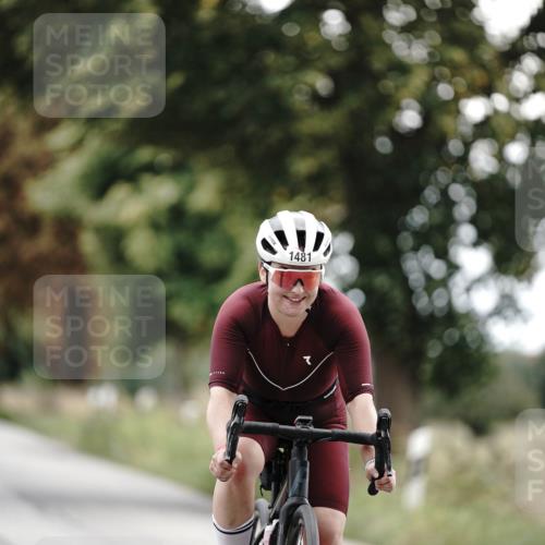 30.08.2026 - Elbe Triathlon Hamburg Michael Burmester http://msf.ph/oto/10075856 30.08.2026 11:10:14 Radfahren 1239, 1481 meine-sportfotos.de