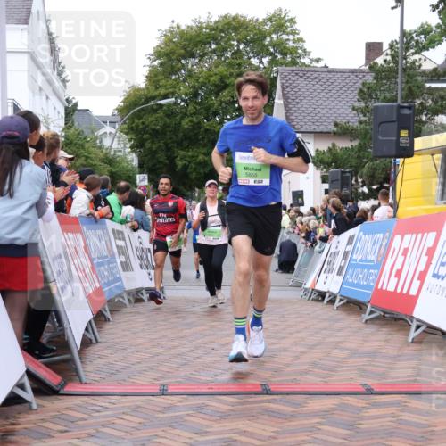 30.08.2026 - Blankeneser Heldenlauf Lena Gebhardt http://msf.ph/oto/10075861 30.08.2026 10:28:22 Ziel 5537, 5650, 5727, 5728, 5805, 5806, 5807, 5851, 5855 meine-sportfotos.de