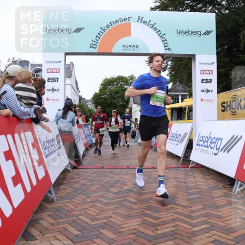 30.08.2026 - Blankeneser Heldenlauf Lena Gebhardt http://msf.ph/oto/10075869 30.08.2026 10:28:23 Ziel 5537, 5650, 5727, 5728, 5805, 5806, 5807, 5851, 5855 meine-sportfotos.de