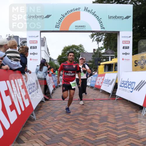 30.08.2026 - Blankeneser Heldenlauf Lena Gebhardt http://msf.ph/oto/10075877 30.08.2026 10:28:25 Ziel 5478, 5537, 5650, 5727, 5728, 5805, 5806, 5807, 5851, 5855 meine-sportfotos.de