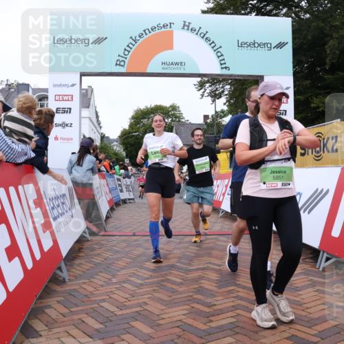30.08.2026 - Blankeneser Heldenlauf Lena Gebhardt http://msf.ph/oto/10075895 30.08.2026 10:28:26 Ziel 5478, 5537, 5650, 5805, 5806, 5807, 5851, 5855 meine-sportfotos.de