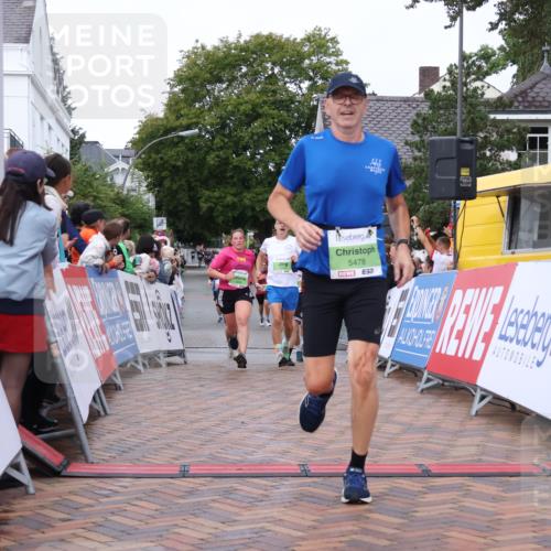 30.08.2026 - Blankeneser Heldenlauf Lena Gebhardt http://msf.ph/oto/10075909 30.08.2026 10:28:29 Ziel 5478, 5537, 5663, 5713, 5805, 5806, 5807, 5808, 5850, 5851, 5855 meine-sportfotos.de