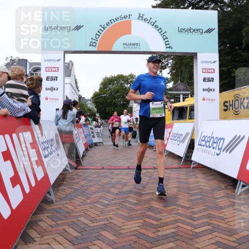 30.08.2026 - Blankeneser Heldenlauf Lena Gebhardt http://msf.ph/oto/10075913 30.08.2026 10:28:29 Ziel 5478, 5537, 5663, 5713, 5805, 5806, 5807, 5808, 5850, 5851, 5855 meine-sportfotos.de