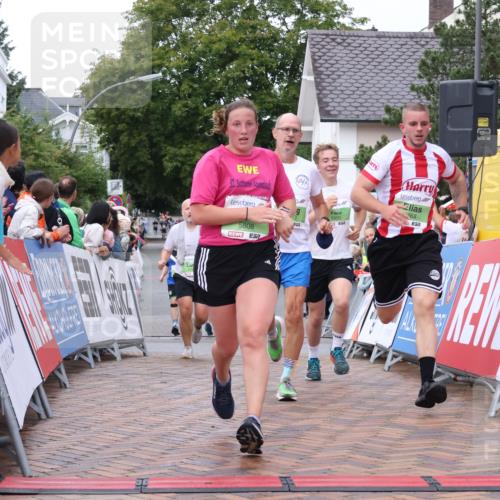 30.08.2026 - Blankeneser Heldenlauf Lena Gebhardt http://msf.ph/oto/10075922 30.08.2026 10:28:31 Ziel 5130, 5478, 5537, 5663, 5713, 5805, 5806, 5807, 5808, 5850, 5851, 5855 meine-sportfotos.de