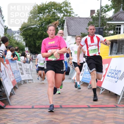30.08.2026 - Blankeneser Heldenlauf Lena Gebhardt http://msf.ph/oto/10075926 30.08.2026 10:28:31 Ziel 5130, 5478, 5537, 5663, 5713, 5805, 5806, 5807, 5808, 5850, 5851, 5855 meine-sportfotos.de