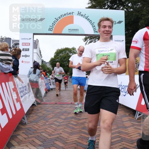 30.08.2026 - Blankeneser Heldenlauf Lena Gebhardt http://msf.ph/oto/10075948 30.08.2026 10:28:33 Ziel 5130, 5385, 5478, 5537, 5663, 5713, 5783, 5805, 5806, 5807, 5808, 5850, 5851 meine-sportfotos.de