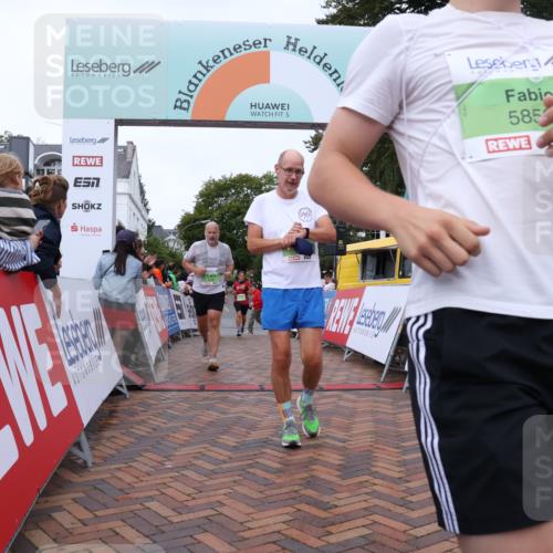 30.08.2026 - Blankeneser Heldenlauf Lena Gebhardt http://msf.ph/oto/10075953 30.08.2026 10:28:34 Ziel 5082, 5130, 5385, 5478, 5663, 5713, 5783, 5805, 5806, 5807, 5808, 5850 meine-sportfotos.de