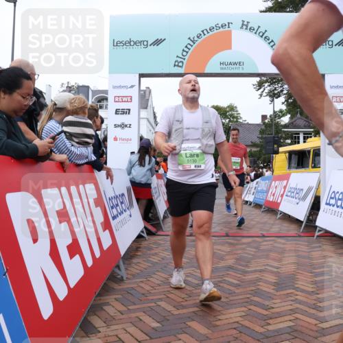 30.08.2026 - Blankeneser Heldenlauf Lena Gebhardt http://msf.ph/oto/10075965 30.08.2026 10:28:36 Ziel 5082, 5130, 5385, 5478, 5663, 5713, 5783, 5808, 5850 meine-sportfotos.de