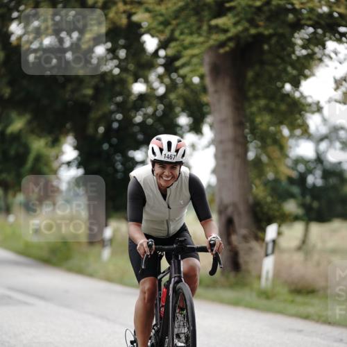 30.08.2026 - Elbe Triathlon Hamburg Michael Burmester http://msf.ph/oto/10075968 30.08.2026 11:12:34 Radfahren 1252, 1444, 1467, 1479, 1496 meine-sportfotos.de