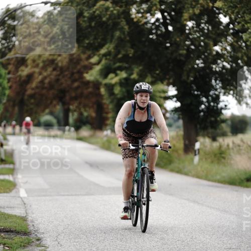 30.08.2026 - Elbe Triathlon Hamburg Michael Burmester http://msf.ph/oto/10075978 30.08.2026 11:12:38 Radfahren 1252, 1444, 1479, 1488, 1496 meine-sportfotos.de