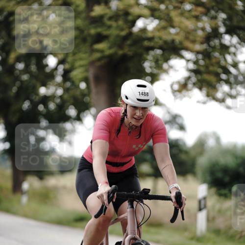 30.08.2026 - Elbe Triathlon Hamburg Michael Burmester http://msf.ph/oto/10075987 30.08.2026 11:12:45 Radfahren 1434, 1488, 1526 meine-sportfotos.de