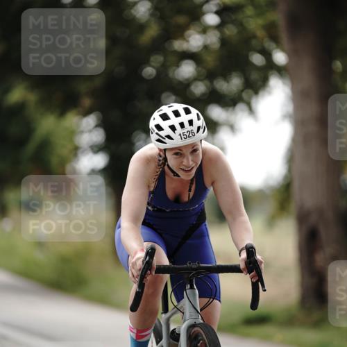30.08.2026 - Elbe Triathlon Hamburg Michael Burmester http://msf.ph/oto/10075990 30.08.2026 11:12:49 Radfahren 1375, 1434, 1503, 1526 meine-sportfotos.de