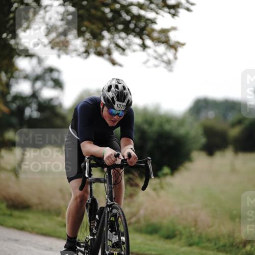 30.08.2026 - Elbe Triathlon Hamburg Michael Burmester http://msf.ph/oto/10075996 30.08.2026 11:12:54 Radfahren 1375, 1503, 1551 meine-sportfotos.de