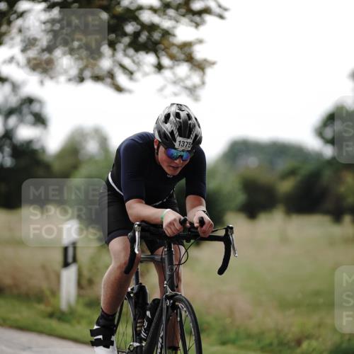 30.08.2026 - Elbe Triathlon Hamburg Michael Burmester http://msf.ph/oto/10075997 30.08.2026 11:12:54 Radfahren 1375, 1503, 1551 meine-sportfotos.de