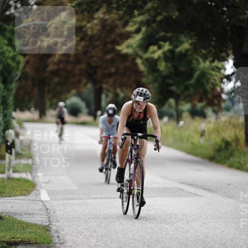 30.08.2026 - Elbe Triathlon Hamburg Michael Burmester http://msf.ph/oto/10076000 30.08.2026 11:13:00 Radfahren 1409, 1551, 1588 meine-sportfotos.de
