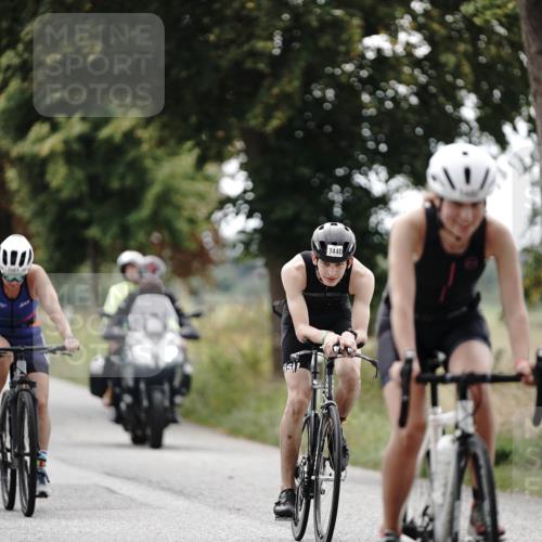 30.08.2026 - Elbe Triathlon Hamburg Michael Burmester http://msf.ph/oto/10076022 30.08.2026 11:13:21 Radfahren 1304, 1343, 1440, 1480, 1510, 1583 meine-sportfotos.de