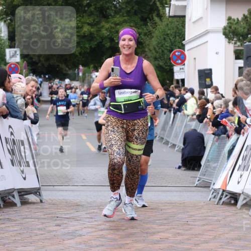 30.08.2026 - Blankeneser Heldenlauf Lena Gebhardt http://msf.ph/oto/10076027 30.08.2026 10:28:57 Ziel 5120, 5847 meine-sportfotos.de