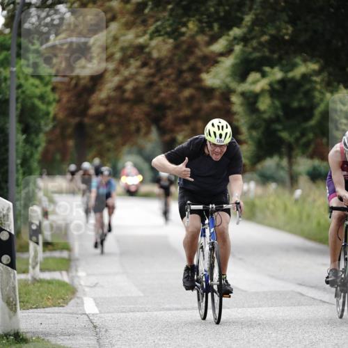 30.08.2026 - Elbe Triathlon Hamburg Michael Burmester http://msf.ph/oto/10076029 30.08.2026 11:13:26 Radfahren 1304, 1343, 1513, 1529, 1575, 1583 meine-sportfotos.de