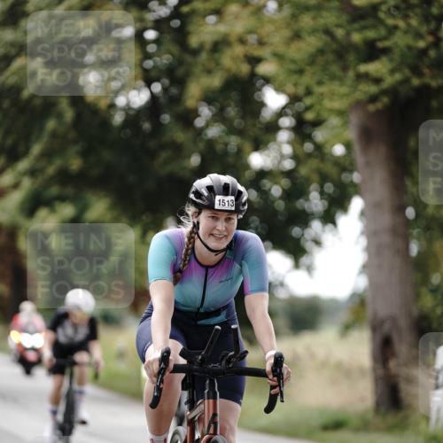 30.08.2026 - Elbe Triathlon Hamburg Michael Burmester http://msf.ph/oto/10076038 30.08.2026 11:13:30 Radfahren 1248, 1513, 1529, 1572, 1575 meine-sportfotos.de