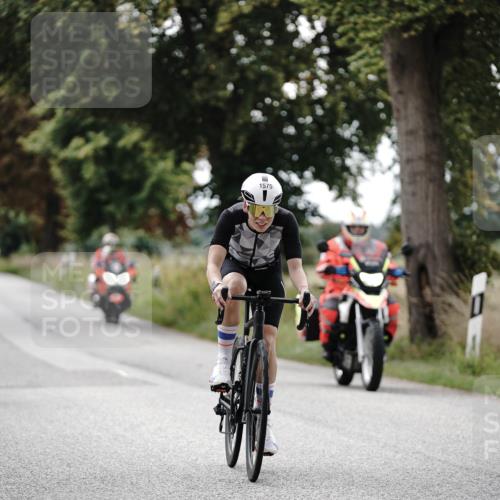 30.08.2026 - Elbe Triathlon Hamburg Michael Burmester http://msf.ph/oto/10076042 30.08.2026 11:13:31 Radfahren 1248, 1513, 1529, 1572, 1575 meine-sportfotos.de