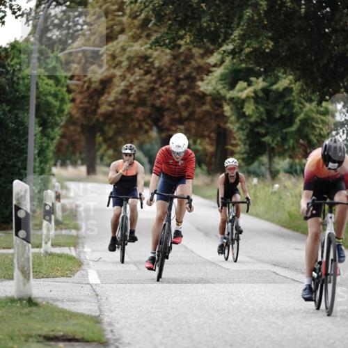 30.08.2026 - Elbe Triathlon Hamburg Michael Burmester http://msf.ph/oto/10076057 30.08.2026 11:13:49 Radfahren 1171, 1284, 1493, 1577 meine-sportfotos.de
