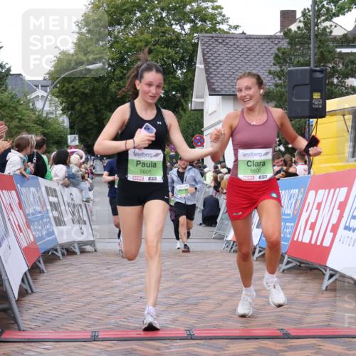 30.08.2026 - Blankeneser Heldenlauf Lena Gebhardt http://msf.ph/oto/10076058 30.08.2026 10:29:03 Ziel 5120, 5276, 5285, 5600, 5601, 5847 meine-sportfotos.de