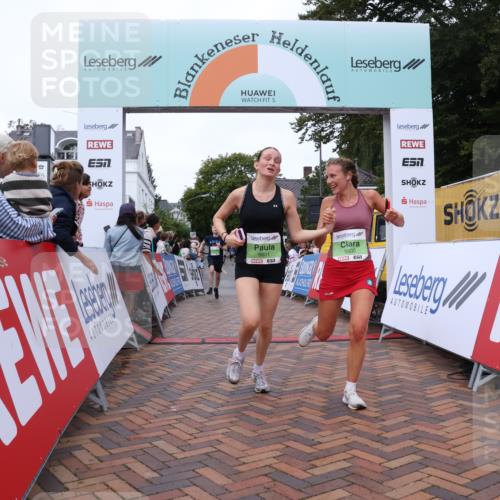30.08.2026 - Blankeneser Heldenlauf Lena Gebhardt http://msf.ph/oto/10076066 30.08.2026 10:29:03 Ziel 5120, 5276, 5285, 5600, 5601, 5847 meine-sportfotos.de