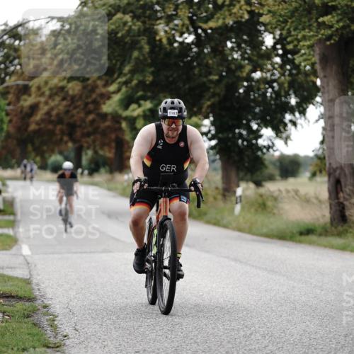 30.08.2026 - Elbe Triathlon Hamburg Michael Burmester http://msf.ph/oto/10076083 30.08.2026 11:14:19 Radfahren 1181, 1525, 1579 meine-sportfotos.de