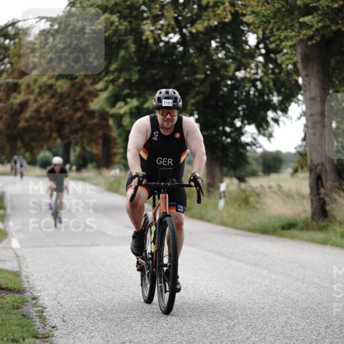 30.08.2026 - Elbe Triathlon Hamburg Michael Burmester http://msf.ph/oto/10076085 30.08.2026 11:14:20 Radfahren 1181, 1525, 1579 meine-sportfotos.de