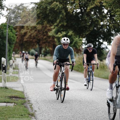 30.08.2026 - Elbe Triathlon Hamburg Michael Burmester http://msf.ph/oto/10076104 30.08.2026 11:14:38 Radfahren 1433, 1497, 1538, 1544, 1560 meine-sportfotos.de