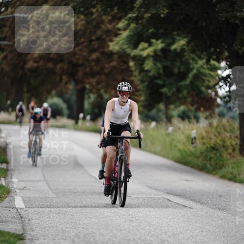 30.08.2026 - Elbe Triathlon Hamburg Michael Burmester http://msf.ph/oto/10076108 30.08.2026 11:14:41 Radfahren 804, 1433, 1497, 1538, 1544 meine-sportfotos.de