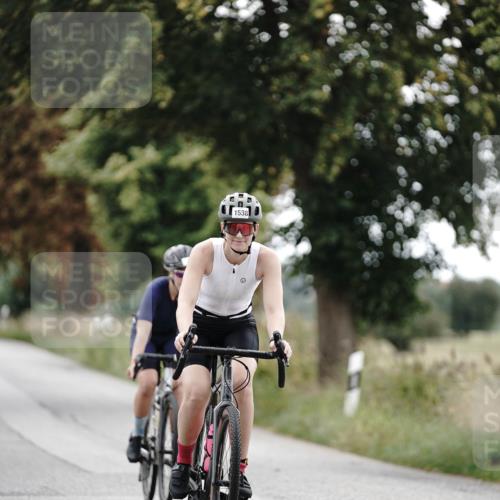 30.08.2026 - Elbe Triathlon Hamburg Michael Burmester http://msf.ph/oto/10076109 30.08.2026 11:14:42 Radfahren 804, 1497, 1538, 1544 meine-sportfotos.de