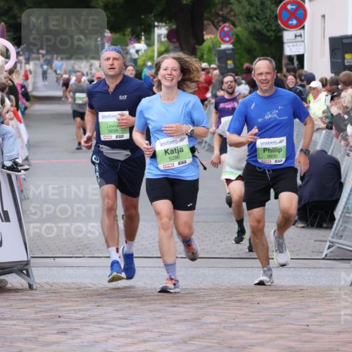 30.08.2026 - Blankeneser Heldenlauf Lena Gebhardt http://msf.ph/oto/10076111 30.08.2026 10:29:13 Ziel 5276, 5285, 5286, 5630, 5696 meine-sportfotos.de