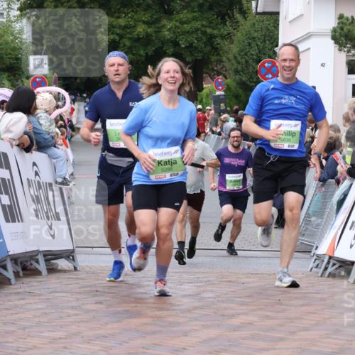 30.08.2026 - Blankeneser Heldenlauf Lena Gebhardt http://msf.ph/oto/10076116 30.08.2026 10:29:15 Ziel 5014, 5276, 5286, 5630, 5696, 5895 meine-sportfotos.de